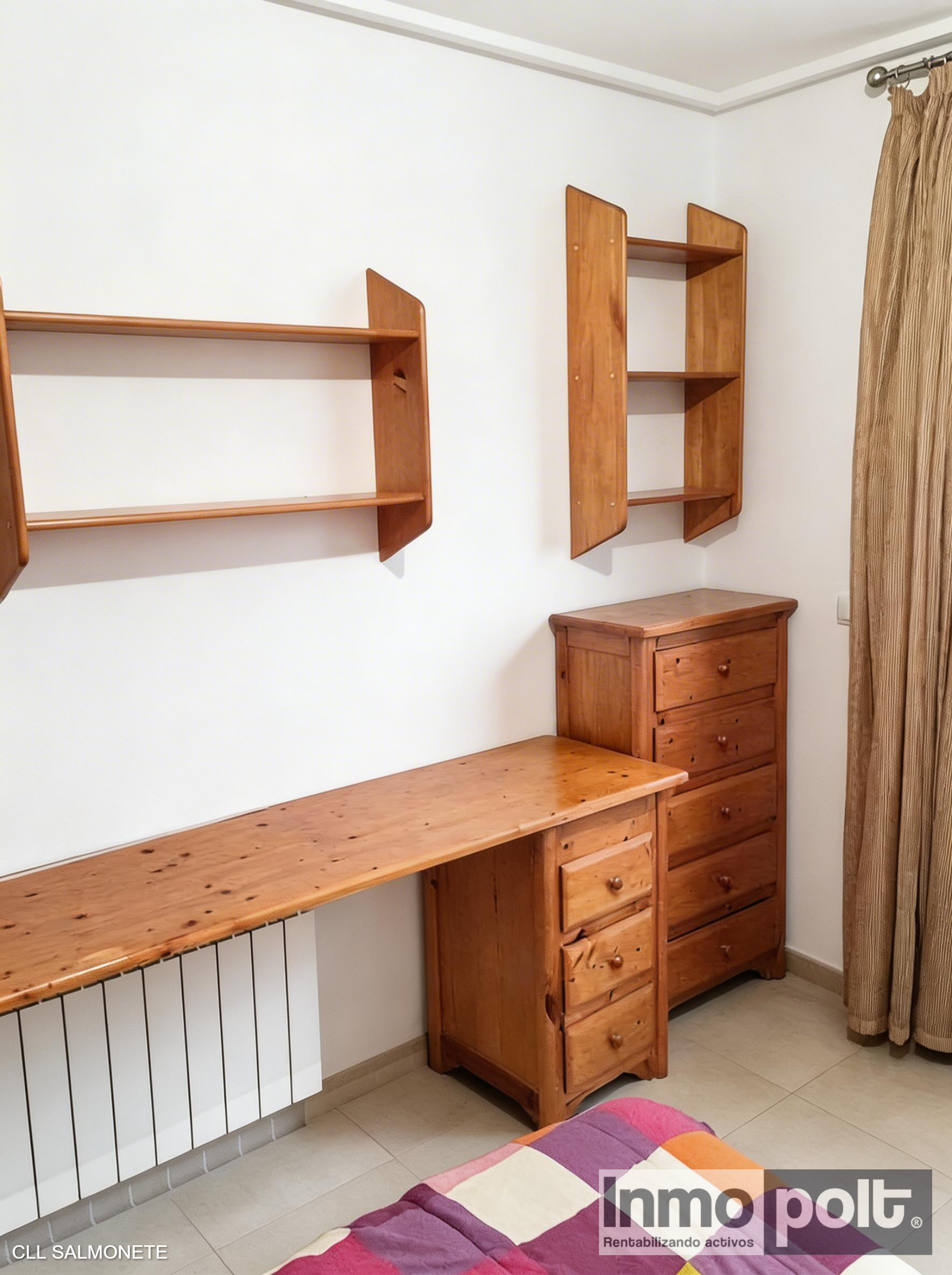 50088_CLL SALMONETE 5 (15)-inmoedit.jpg